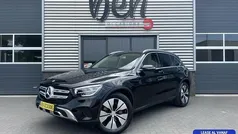 Gebruikt 2019 Mercedes GLC200 Premium SUV | € 37.950 (Eerlijke prijs)