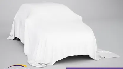 Occasion Peugeot 107 68 PK (50 kW) 2009 Hatchback