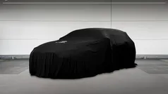 BMW 530e