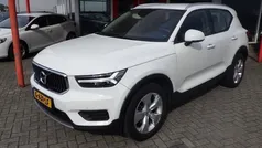 Gebruikt 2019 Volvo XC40 SUV | € 26.950 (Super prijs)