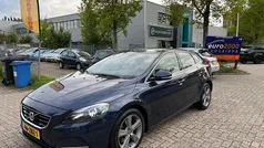 Gebruikt 2012 Volvo V40 Momentum Stationwagen | € 8.950 (Eerlijke prijs)