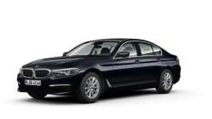 Occasion 2020 BMW 520 Executive Sedan | € 33.900 (Eerlijke prijs)