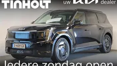 Gebruikt 2023 Kia EV9 Launch Edition SUV | € 59.950 (Eerlijke prijs)