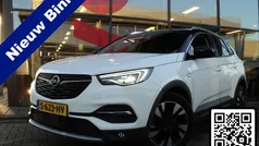 Gebruikt 2020 Opel Grandland X Edition SUV | € 18.445 (Eerlijke prijs)