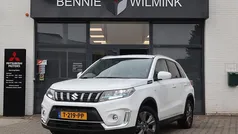 Gebruikt 2023 Suzuki Vitara SUV | € 27.795 (Eerlijke prijs)