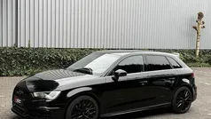 Gebruikt 2014 Audi S3 Proline Hatchback | € 21.995 (Goede deal)