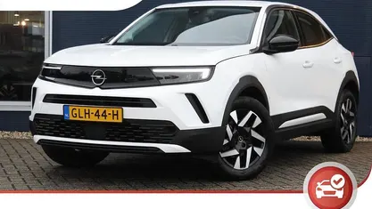 Occasion Opel Mokka-e Edition 114 kW (156 PK) 2024 SUV