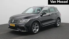 Gebruikt 2024 VW Tiguan Business SUV | € 45.845 (Eerlijke prijs)