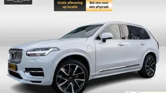 Gebruikt 2021 Volvo XC90 Inscription SUV | € 43.944 (Super prijs)