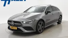 Mercedes E250