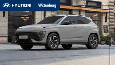 Nieuw 2024 Hyundai Kona N Line SUV | € 40.185 (Eerlijke prijs)
