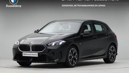 Occasion BMW 120 Comfort Edition 156 PK (114 kW) 2024 Hatchback