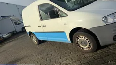 Overige Gebruikt 2007 VW Caddy MPV | € 1.250 (Super prijs)