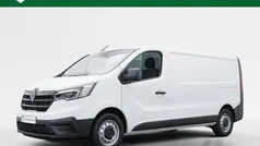 Gebruikt 2024 Renault Trafic Komfort Van | € 27.159 (Super prijs)