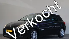 Renault Clio GrandTour