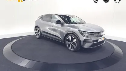 Occasion 2023 Renault Megane E-Tech Techno Hatchback | € 26.900 (Goede deal)