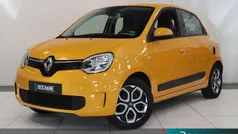 Gebruikt 2020 Renault Twingo Collection Hatchback | € 12.495 (Eerlijke prijs)