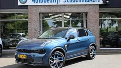 Gebruikt 2022 Lynk & Co 01 SUV | € 24.940 (Eerlijke prijs)