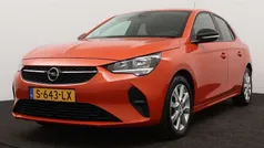 Gebruikt 2023 Opel Corsa Hatchback | € 16.725 (Eerlijke prijs)