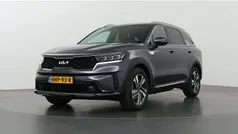 Gebruikt 2022 Kia Sorento SUV | € 37.935 (Goede deal)