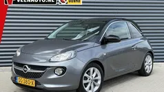 Gebruikt 2018 Opel Adam Jam Hatchback | € 10.945 (Eerlijke prijs)