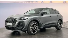 Gebruikt 2025 Audi Q5 Ambiente SUV | € 78.869 (Eerlijke prijs)