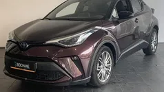 Gebruikt 2023 Toyota C-HR Executive SUV | € 29.335 (Goede deal)