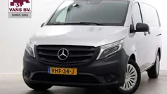 Gebruikt 2020 Mercedes Vito MPV | € 17.950 (Super prijs)