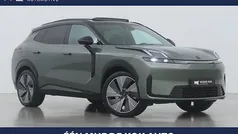Gebruikt 2025 Lynk & Co 08 SUV | € 53.800 (Eerlijke prijs)