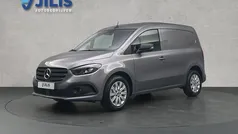 Gebruikt 2024 Mercedes Citan 112 Van | € 29.850 (Goede deal)