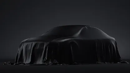 Occasion 2019 Toyota Auris Hybrid Hatchback | € 13.900 (Eerlijke prijs)