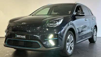 Occasion 2020 Kia e-Niro SUV | € 20.285 (Eerlijke prijs)