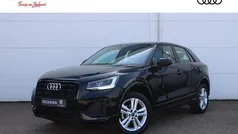 Gebruikt 2024 Audi Q2 Advanced SUV | € 32.750 (Eerlijke prijs)