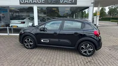 Gebruikt 2024 Citroën C3 PureTech Hatchback | € 16.450 (Super prijs)