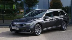 Gebruikt 2021 VW Passat GTE Stationwagen | € 26.900 (Eerlijke prijs)