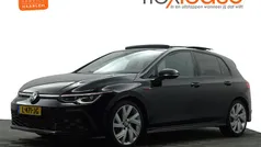 Gebruikt 2020 VW Golf VII GTI Hatchback | € 34.900 (Eerlijke prijs)