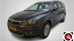 Gebruikt 2010 Ford Focus Trend Stationwagen | € 1.500 (Super prijs)