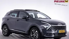 Gebruikt 2023 Kia Sportage SUV | € 36.900 (Eerlijke prijs)