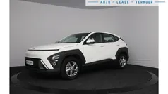 Gebruikt 2024 Hyundai Kona Comfort SUV | € 30.900 (Eerlijke prijs)