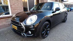 Gebruikt 2016 Mini Cooper Clubman Business Stationwagen | € 16.950 (Eerlijke prijs)