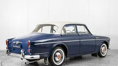 Gebruikt 1960 Volvo Amazon Sedan | € 16.900