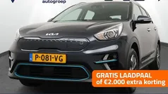 Gebruikt 2022 Kia e-Niro 2 SUV | € 27.450 (Super prijs)