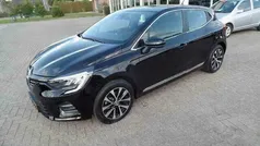 Gebruikt 2021 Renault Clio V R.S. Hatchback | € 18.450 (Eerlijke prijs)