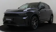 Gebruikt 2023 Lynk & Co 01 SUV | € 28.925 (Eerlijke prijs)