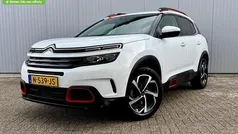 Gebruikt 2019 Citroën C5 Aircross Business Class SUV | € 21.995 (Goede deal)