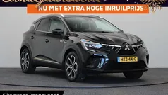 Gebruikt 2024 Mitsubishi ASX Intense+ SUV | € 26.945 (Super prijs)