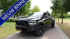 Overige Gebruikt 2019 Dodge Ram Pickup | € 43.250 (Eerlijke prijs)