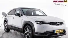 Gebruikt 2023 Mazda MX30 Ad'Vantage SUV | € 17.900 (Goede deal)