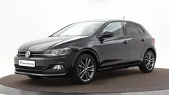 Gebruikt 2020 VW Polo Highline Hatchback | € 17.440 (Eerlijke prijs)