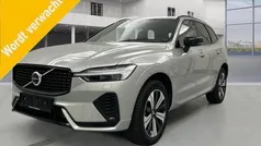 Gebruikt 2024 Volvo XC60 Plus SUV | € 53.495 (Super prijs)